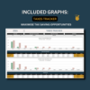 Ultimate Business Essentials Tracker - Image 6