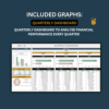 Ultimate Business Essentials Tracker - Image 5